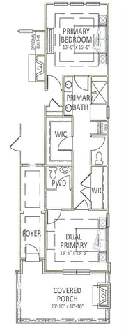 $760,500 | 1553 Assembly Circle, Gainesville, GA 30501