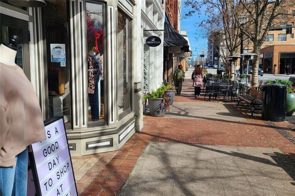 1553 Assembly Circle Gainesville, GA 30501 - Photo 10 of 16