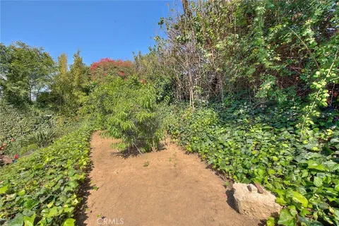 $858,000 | 522 Cecil Street, Monterey Park, CA 91755
