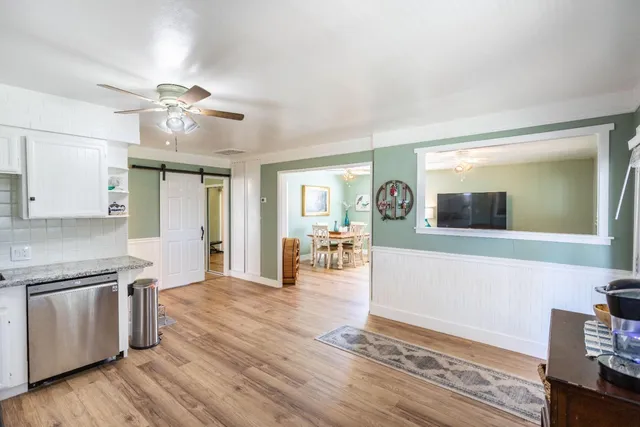 $1,650,000 | 6333 Indian Springs Road, Loomis, CA 95650