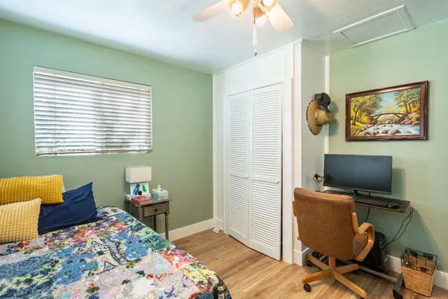 $1,650,000 | 6333 Indian Springs Road, Loomis, CA 95650