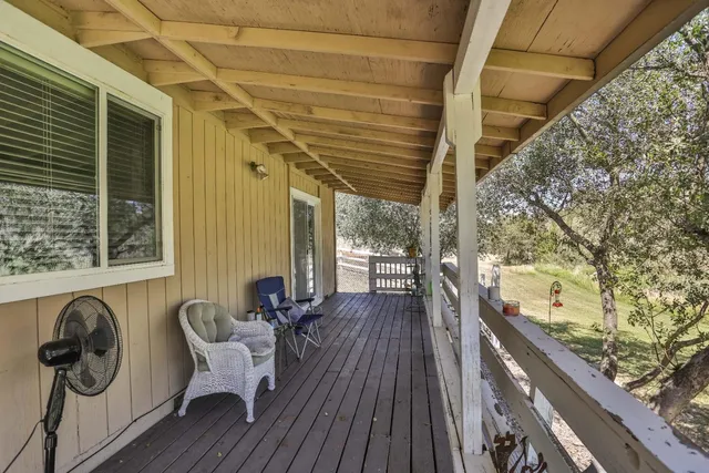 $1,650,000 | 6333 Indian Springs Road, Loomis, CA 95650