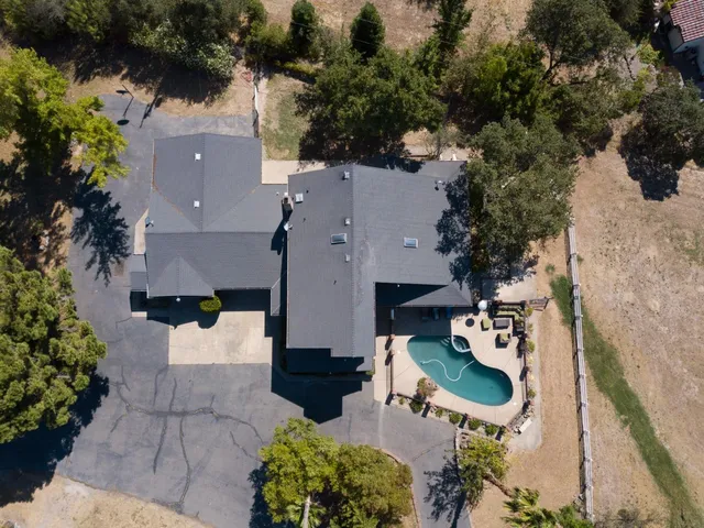 $1,650,000 | 6333 Indian Springs Road, Loomis, CA 95650