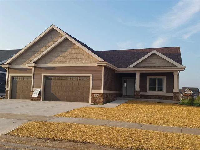 $720,000 | 1033 Kopp, Waunakee, WI 53597