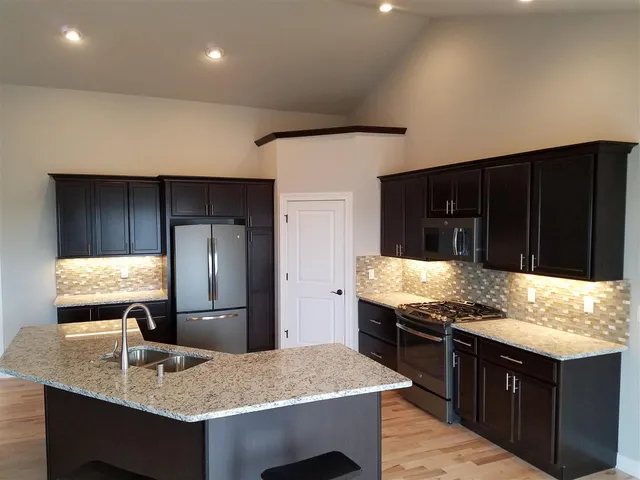 $720,000 | 1033 Kopp, Waunakee, WI 53597