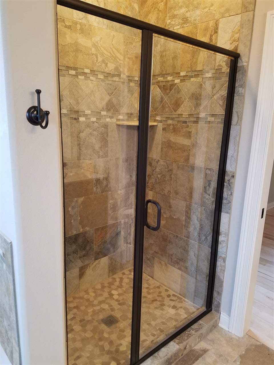 1033 Kopp Waunakee, WI 53597 - Photo 3 of 3