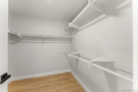$1,299,900 | 17656 Caminito Hercuba, San Diego, CA 92128