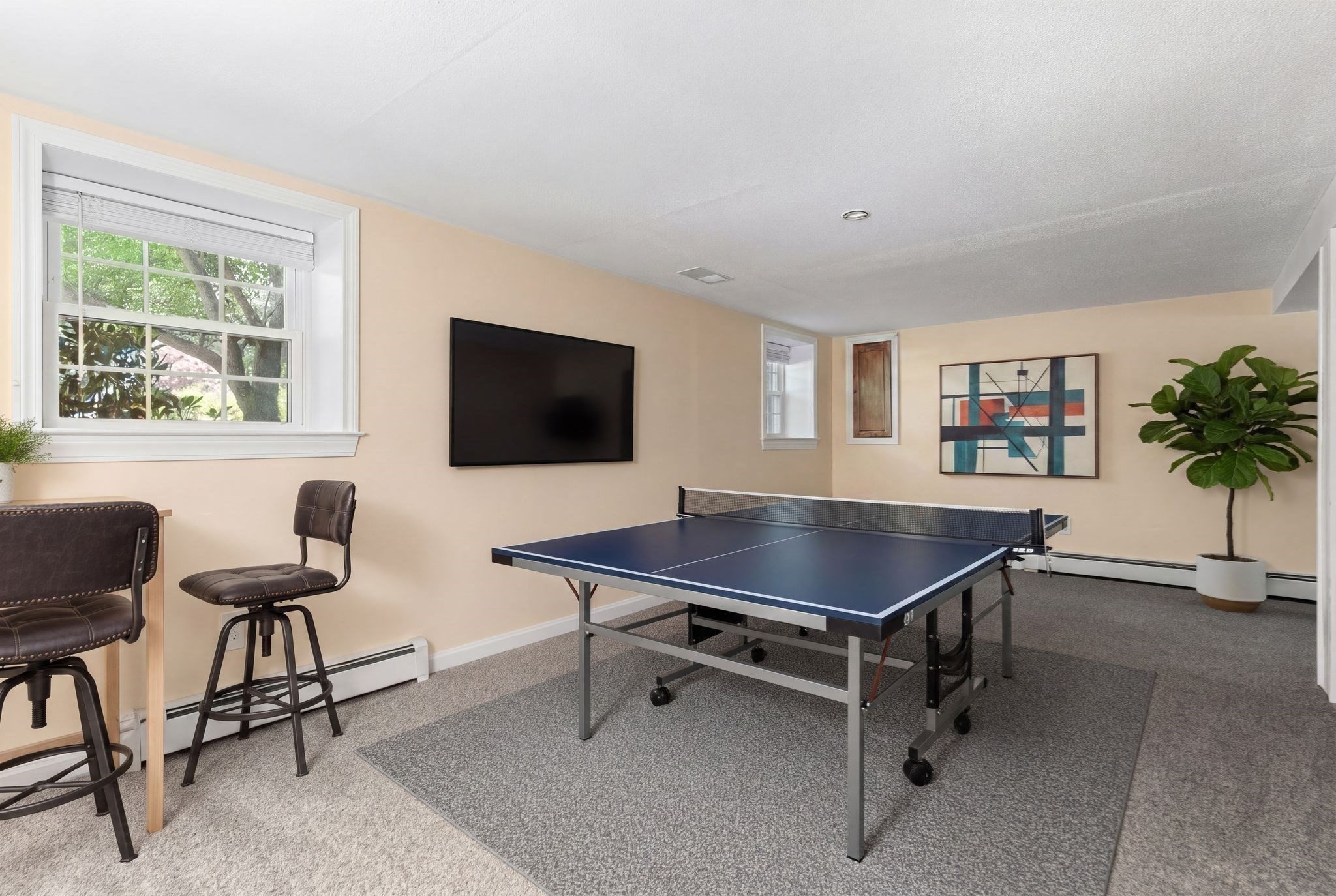 49 Old Farm Road Hanover, MA 02339 - Photo 23 of 31 Gallery Image 23