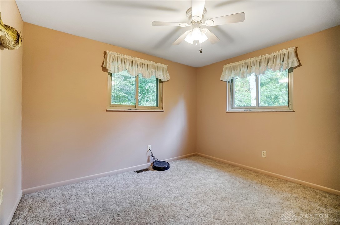 5100 Kessler-Frederick Road Troy, OH 45373 - Photo 36 of 64 Gallery Image 36