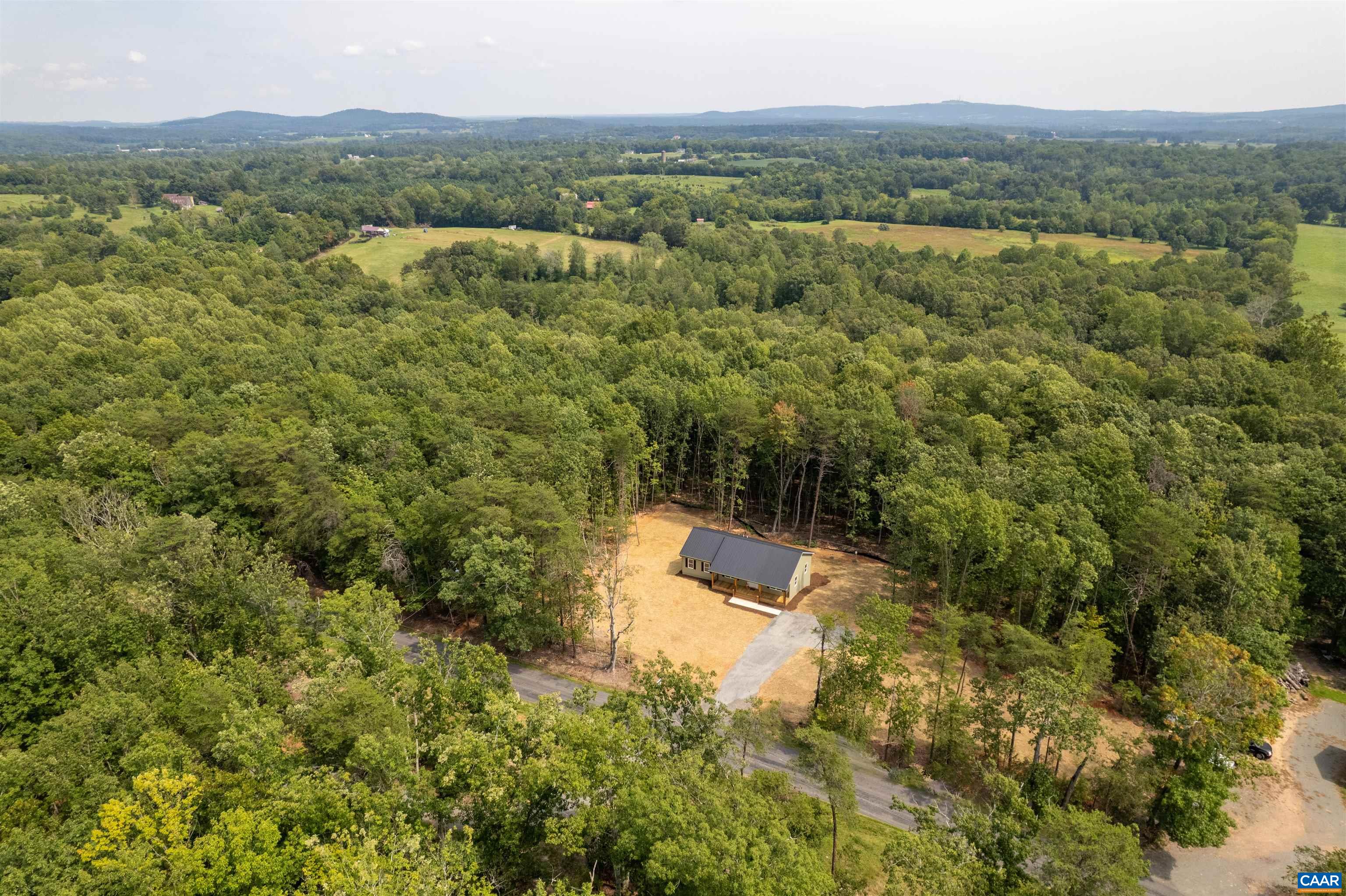 2742 Twymans Mill Road Madison, VA 22727 - Photo 57 of 64 Gallery Image 57