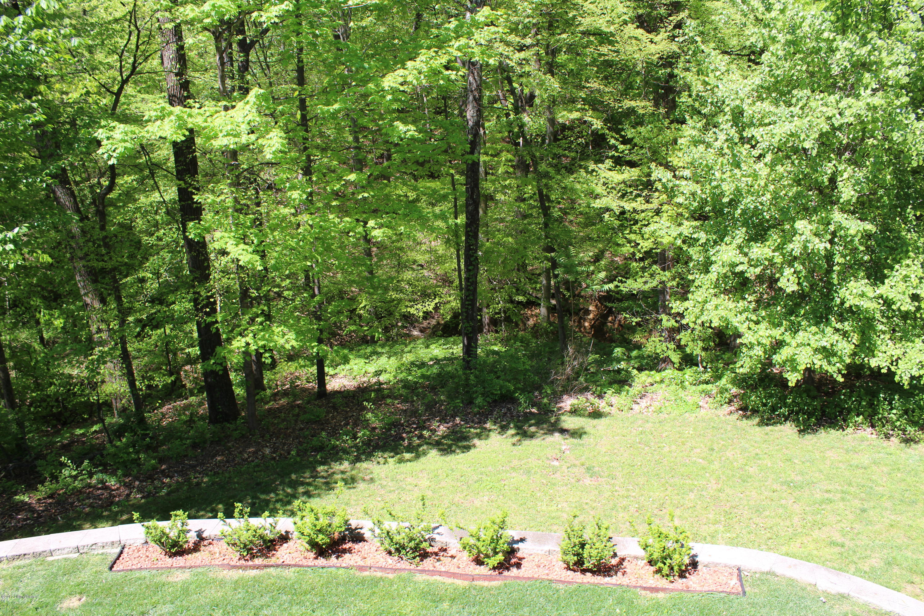 3406 Gatecreek Road Louisville, KY 40272 - Photo 50 of 71 IMG_0899
