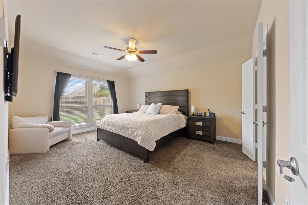 3429 Collingham Street Frisco, TX 75036 - Photo 16 of 28