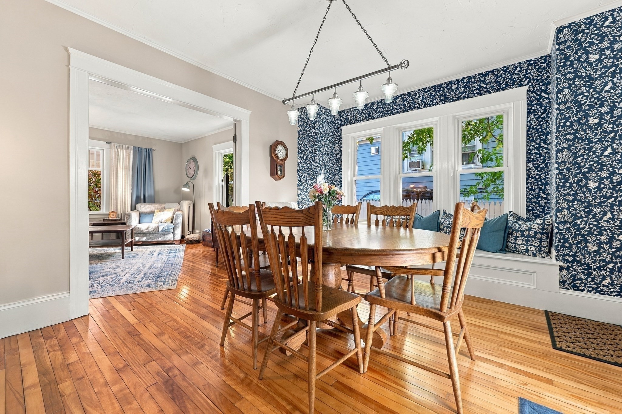 2 Winnipeg Street Worcester, MA 01607 - Photo 15 of 38 Gallery Image 15