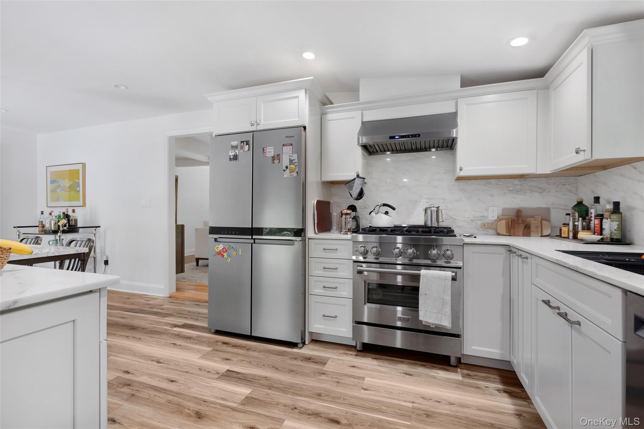9 Lewis Road Pound Ridge, NY 10576 - Photo 30 of 34
