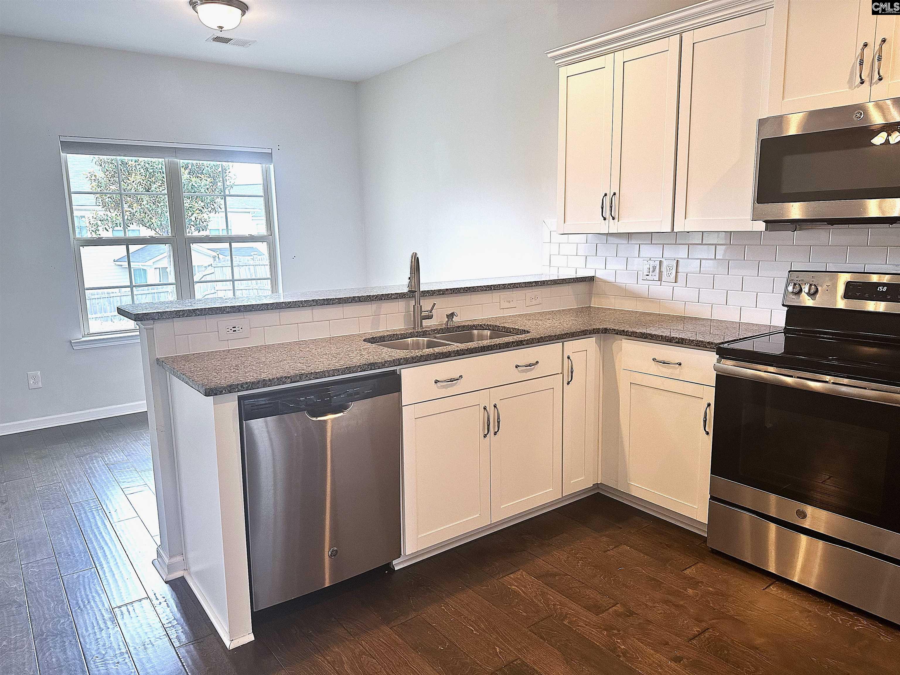 412 Maria Posada Court Chapin, SC 29036 - Photo 9 of 26