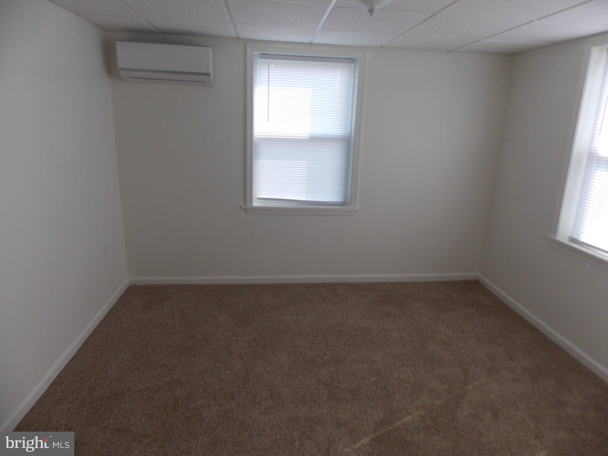 2823 Shermans Valley Road Elliottsburg, PA 17024 - Photo 17 of 21 Gallery Image 17