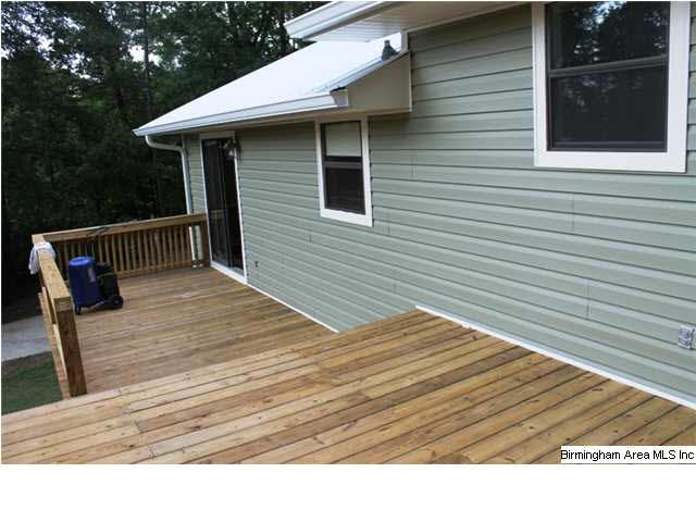 411 Stoney Way Alexandria, AL 36250 - Photo 26 of 32