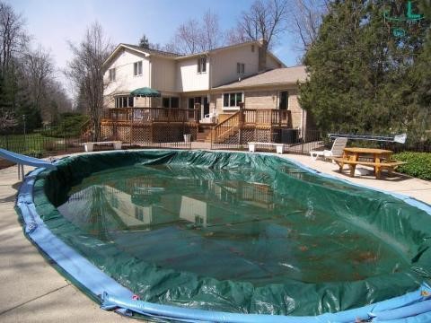 1513 Newton Circle Rochester, MI 48306 - Photo 9 of 9 822580-8.JPG