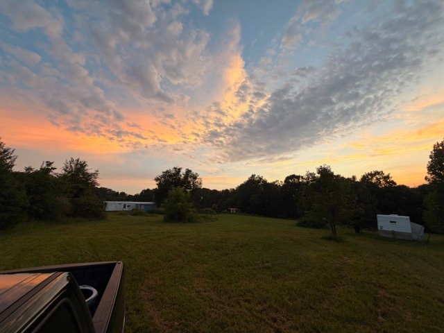 3231 State Rte 52 Bethpage, TN 37022 - Photo 17 of 24 Gallery Image 17