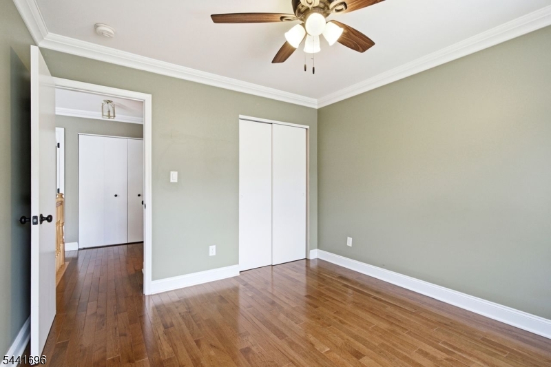 45 Weatherhill Road Hamburg, NJ 07419 - Photo 19 of 25