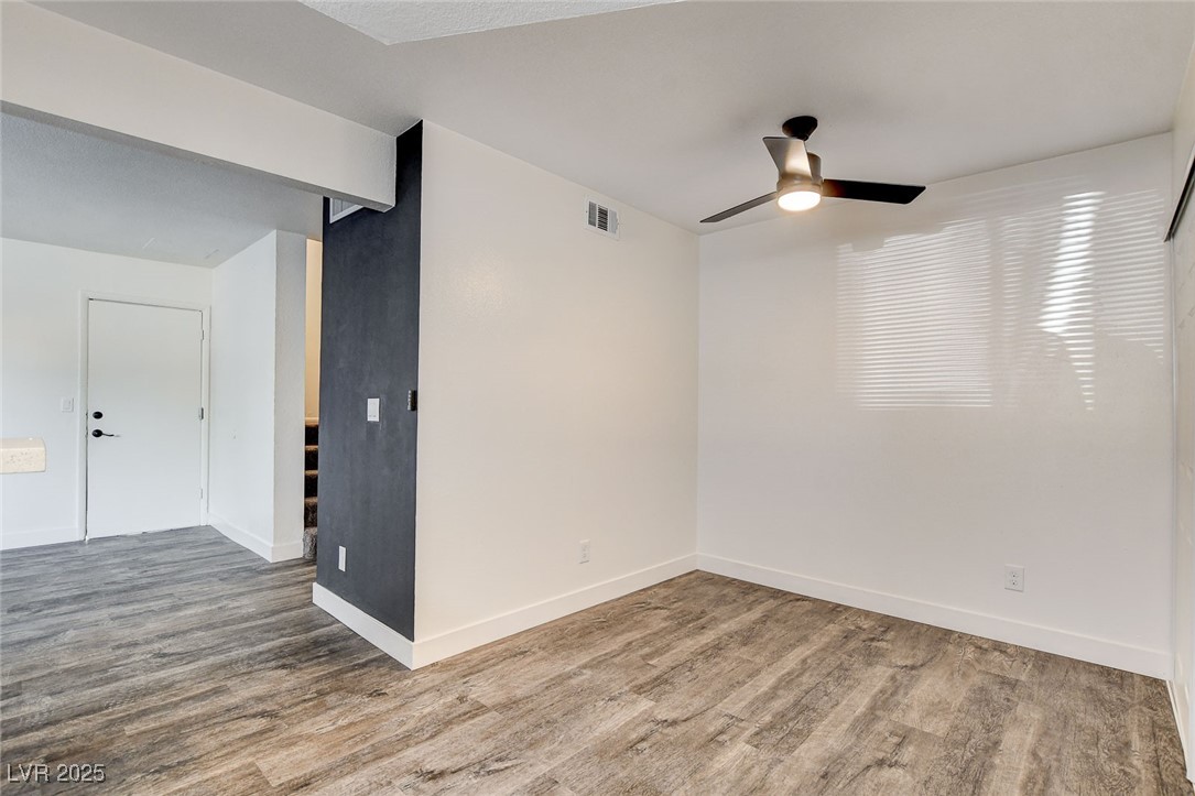 578 Roxella Lane, Unit C Las Vegas, NV 89110 - Photo 12 of 30 Gallery Image 12