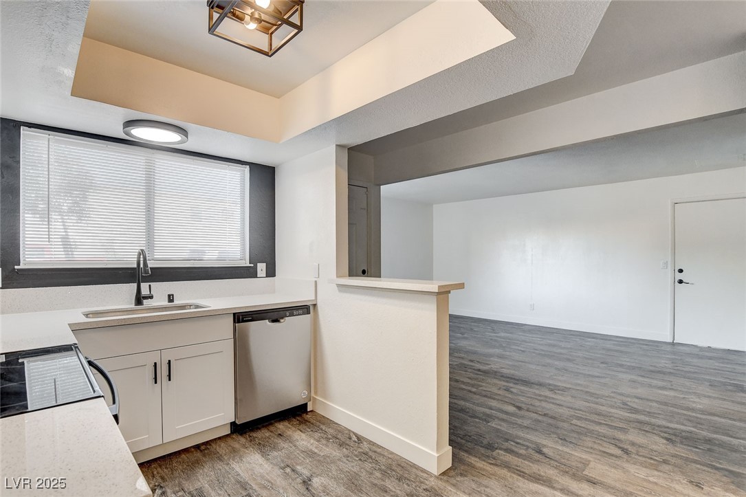 578 Roxella Lane, Unit C Las Vegas, NV 89110 - Photo 14 of 30 Gallery Image 14