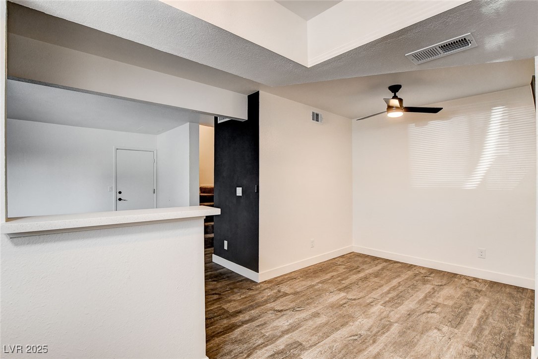 578 Roxella Lane, Unit C Las Vegas, NV 89110 - Photo 15 of 30 Gallery Image 15