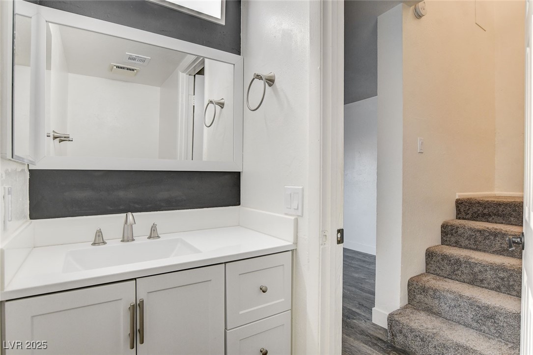 578 Roxella Lane, Unit C Las Vegas, NV 89110 - Photo 17 of 30 Gallery Image 17