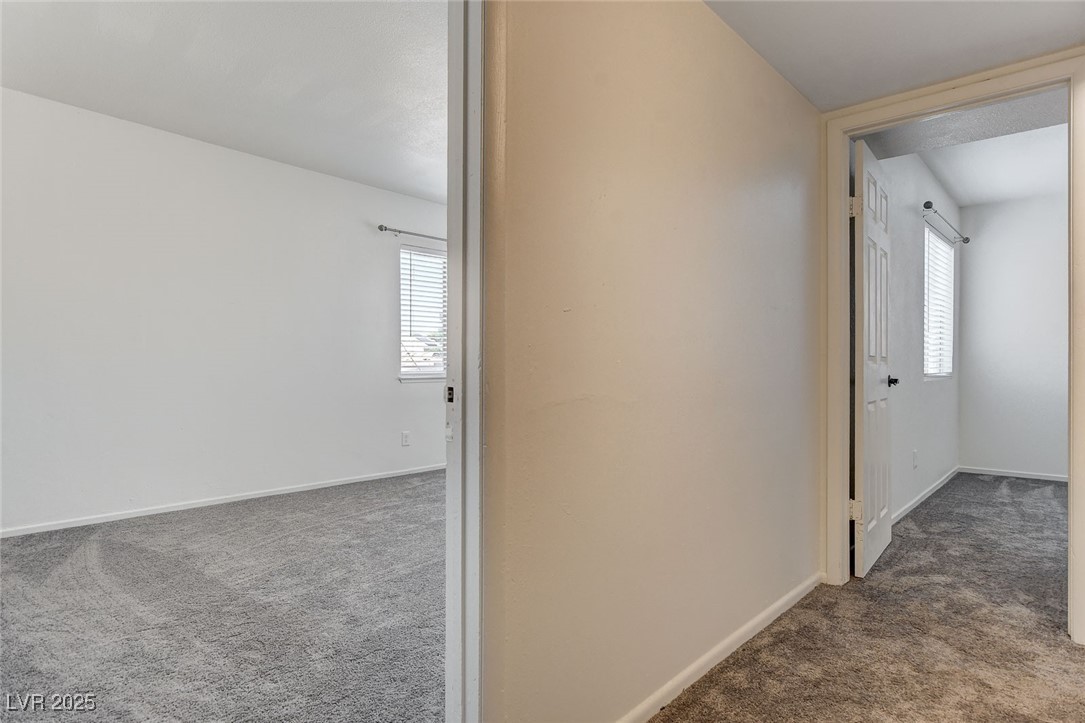 578 Roxella Lane, Unit C Las Vegas, NV 89110 - Photo 18 of 30 Gallery Image 18