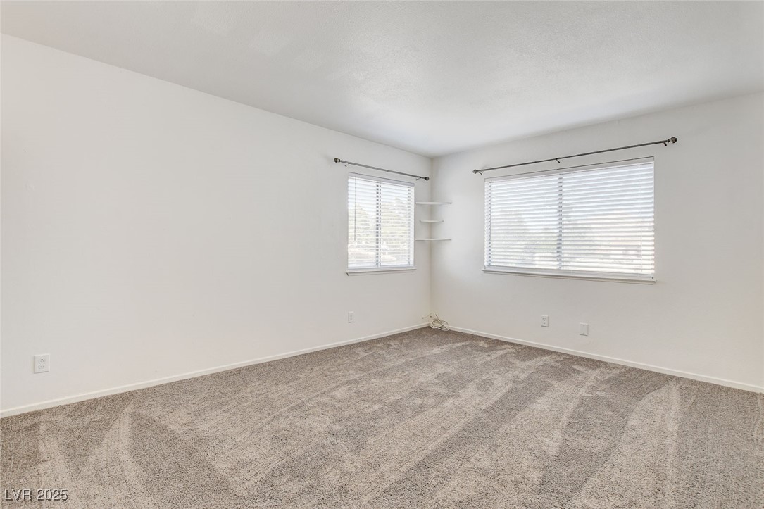 578 Roxella Lane, Unit C Las Vegas, NV 89110 - Photo 19 of 30 Gallery Image 19