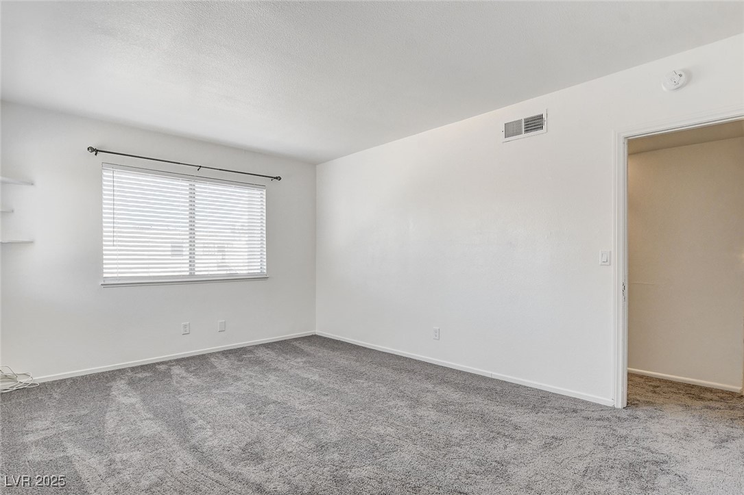 578 Roxella Lane, Unit C Las Vegas, NV 89110 - Photo 20 of 30 Gallery Image 20