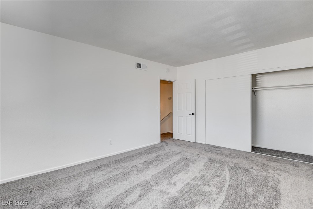 578 Roxella Lane, Unit C Las Vegas, NV 89110 - Photo 21 of 30 Gallery Image 21