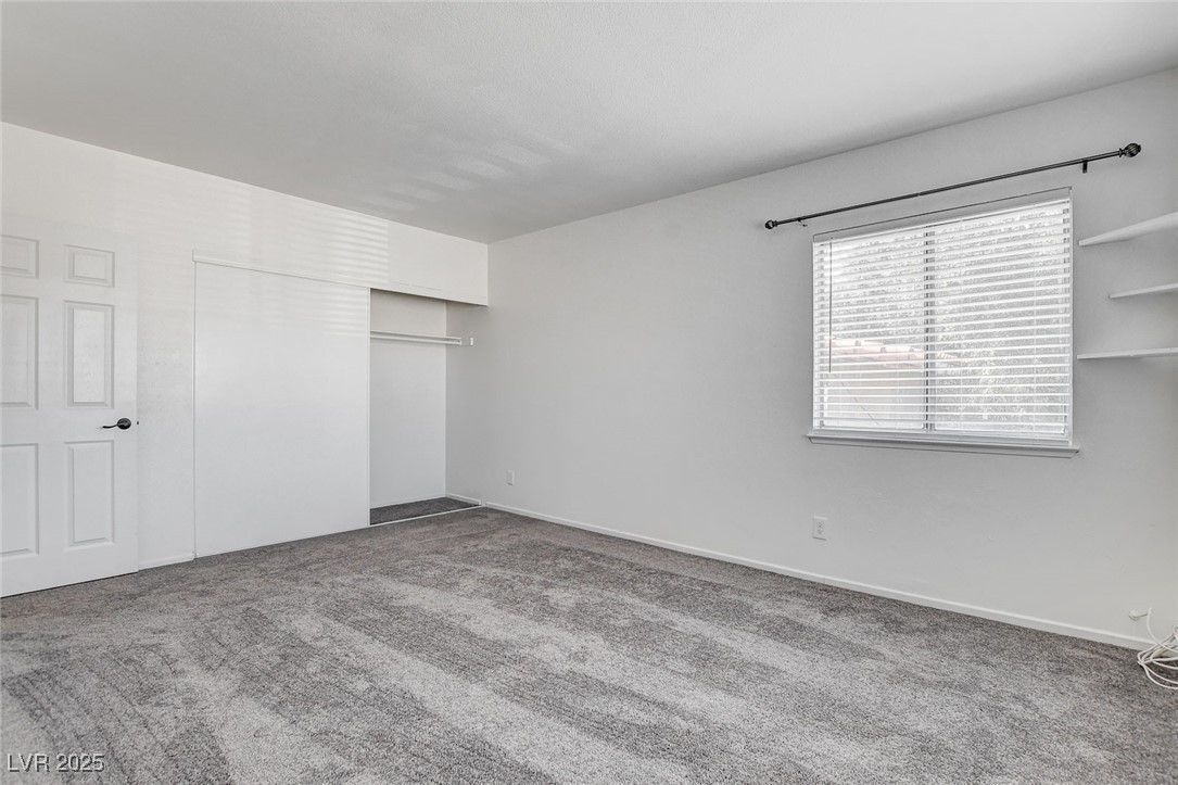 578 Roxella Lane, Unit C Las Vegas, NV 89110 - Photo 22 of 30 Gallery Image 22