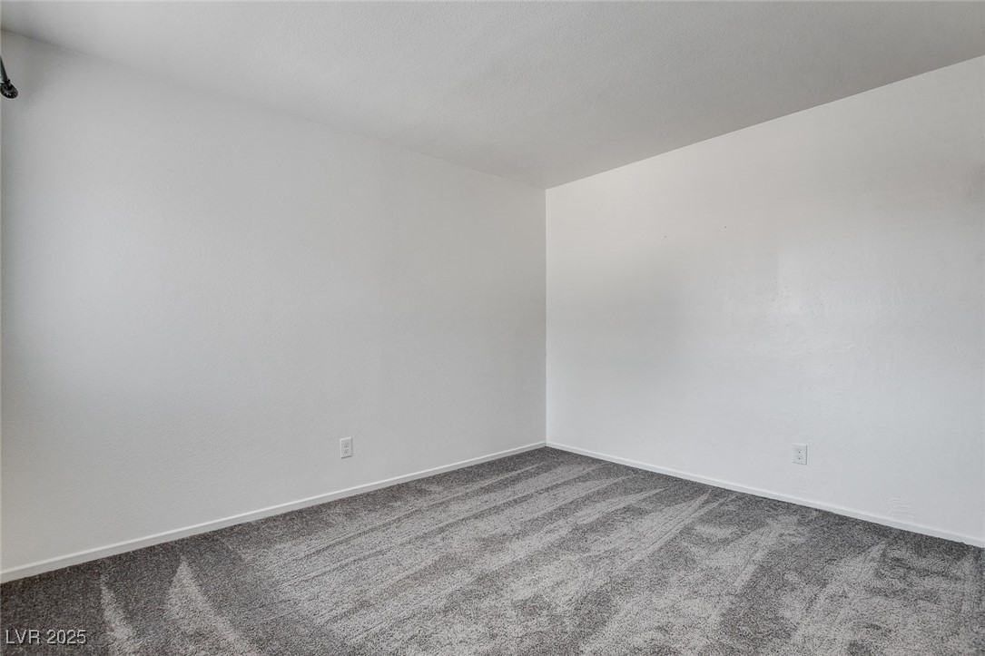 578 Roxella Lane, Unit C Las Vegas, NV 89110 - Photo 23 of 30 Gallery Image 23