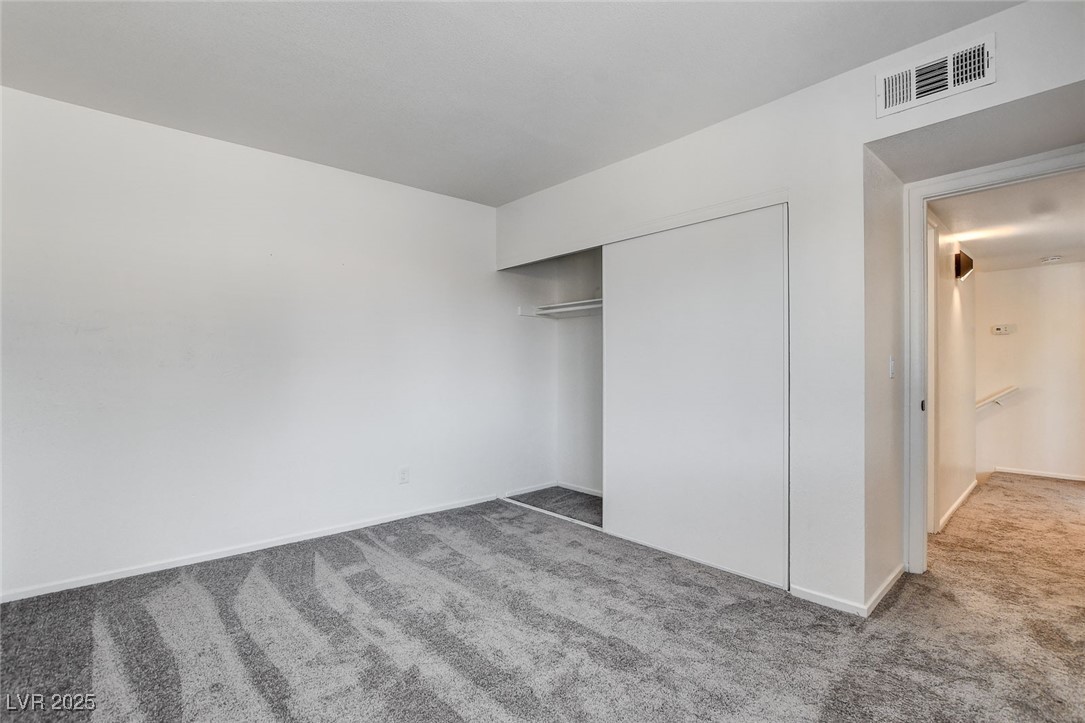 578 Roxella Lane, Unit C Las Vegas, NV 89110 - Photo 24 of 30 Gallery Image 24