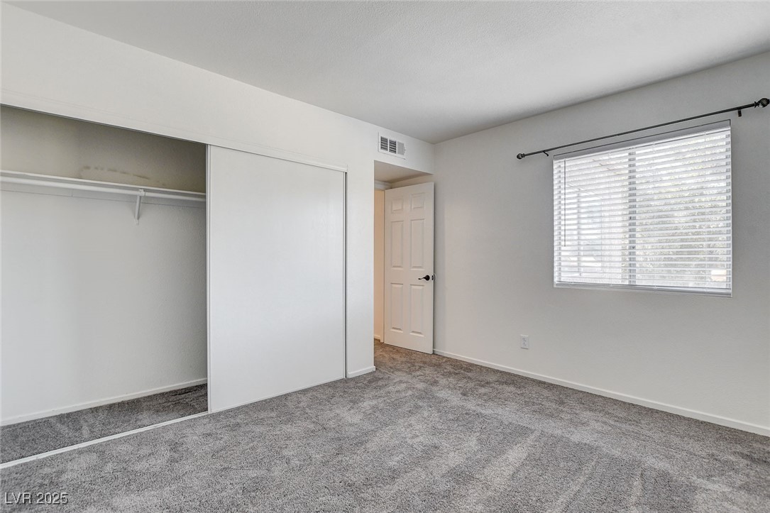 578 Roxella Lane, Unit C Las Vegas, NV 89110 - Photo 25 of 30 Gallery Image 25