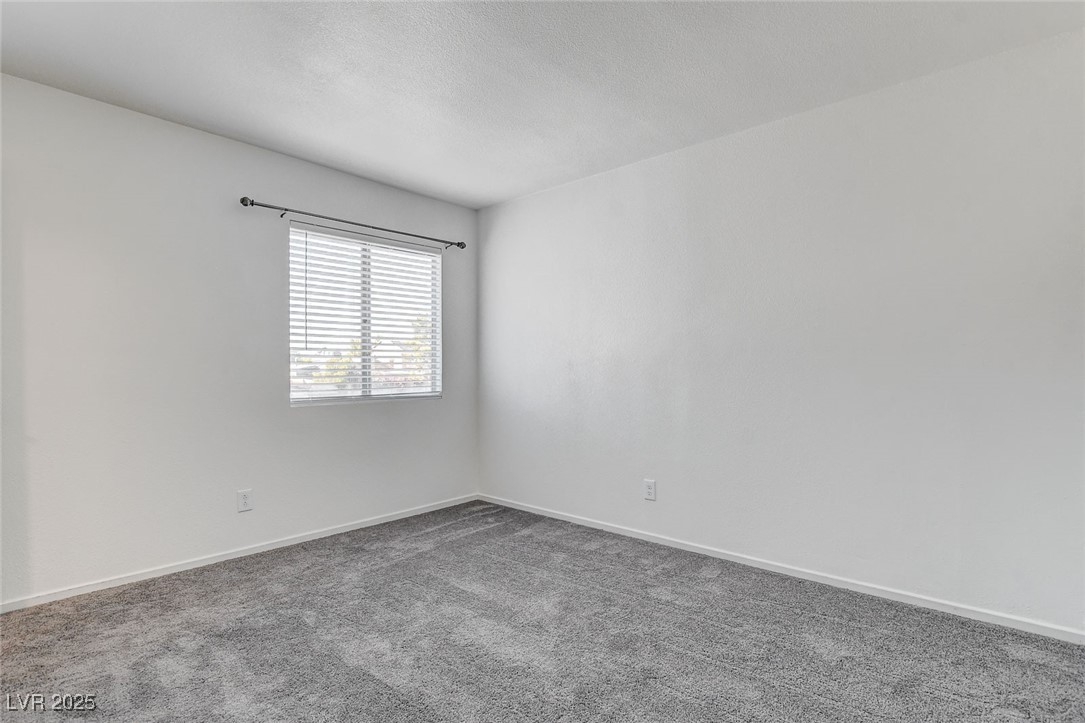 578 Roxella Lane, Unit C Las Vegas, NV 89110 - Photo 26 of 30 Gallery Image 26
