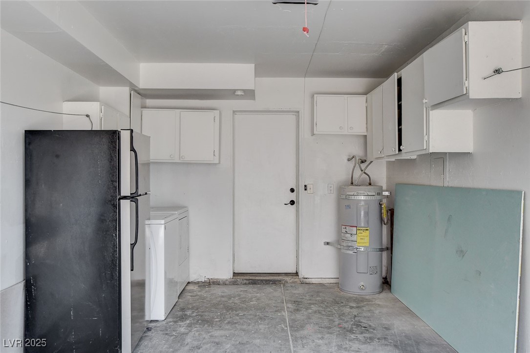 578 Roxella Lane, Unit C Las Vegas, NV 89110 - Photo 28 of 30 Gallery Image 28