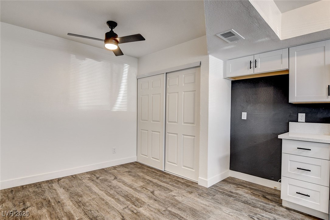 578 Roxella Lane, Unit C Las Vegas, NV 89110 - Photo 3 of 30 Gallery Image 3
