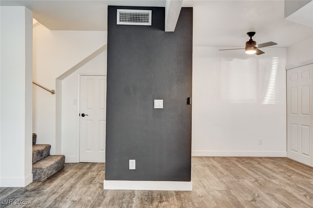 578 Roxella Lane, Unit C Las Vegas, NV 89110 - Photo 6 of 30 Gallery Image 6