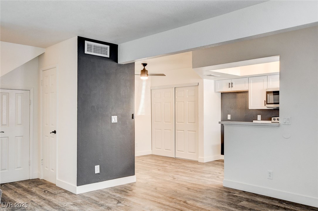578 Roxella Lane, Unit C Las Vegas, NV 89110 - Photo 8 of 30 Gallery Image 8