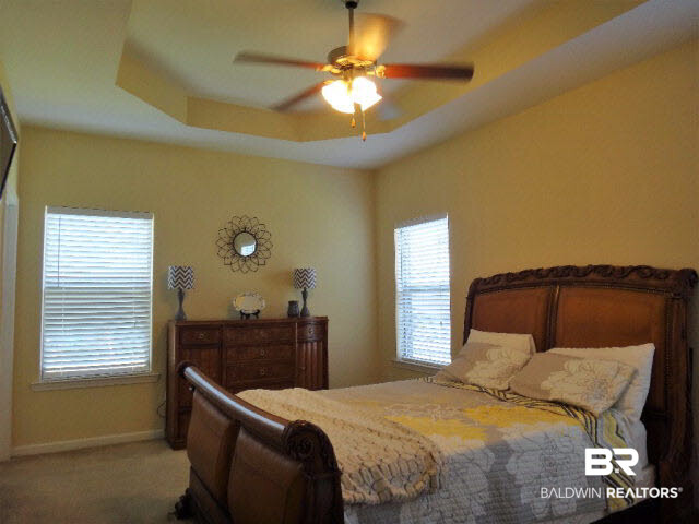 24345 Raynagua Boulevard Loxley, AL 36551 - Photo 6 of 16