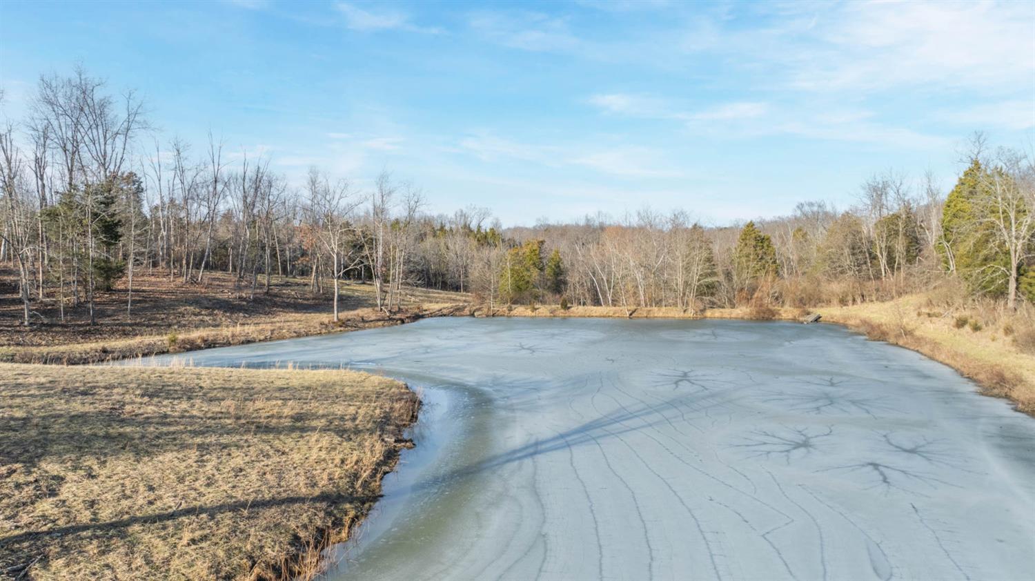 0 Gutman Road Dillsboro, IN 47018 - Photo 11 of 15
