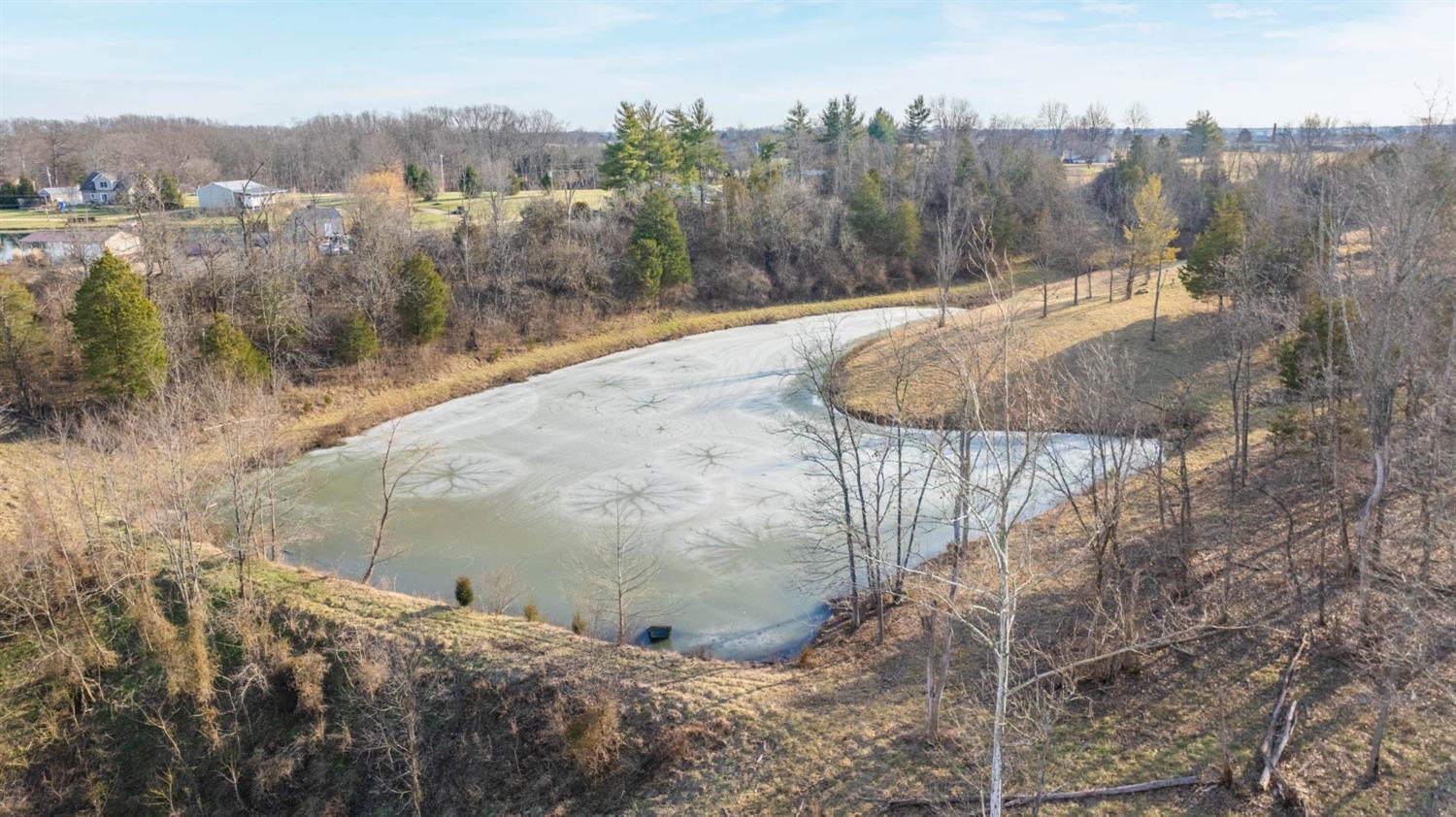 0 Gutman Road Dillsboro, IN 47018 - Photo 12 of 15
