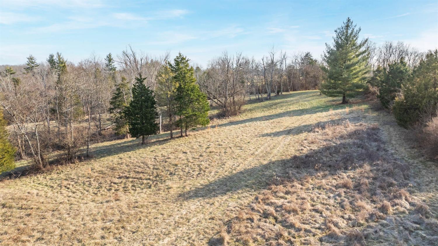 0 Gutman Road Dillsboro, IN 47018 - Photo 13 of 15