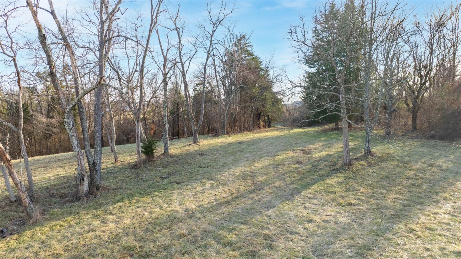 0 Gutman Road Dillsboro, IN 47018 - Photo 14 of 15