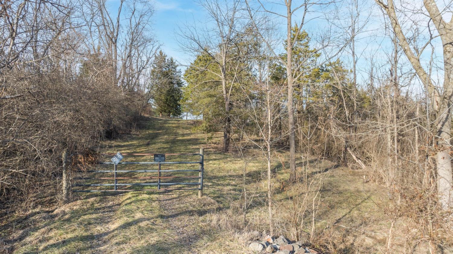 0 Gutman Road Dillsboro, IN 47018 - Photo 15 of 15