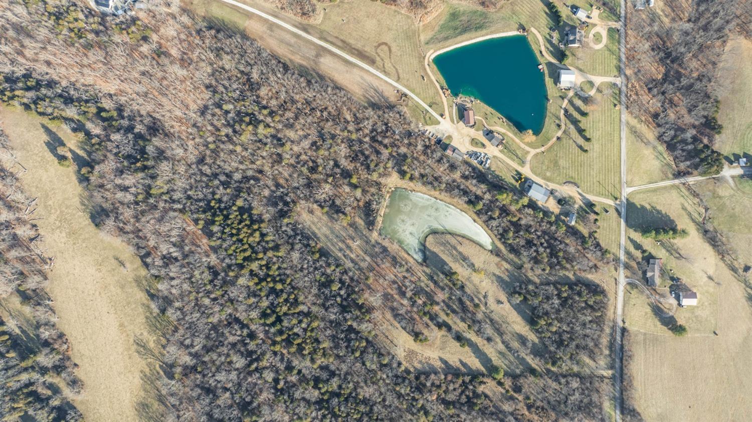 0 Gutman Road Dillsboro, IN 47018 - Photo 3 of 15