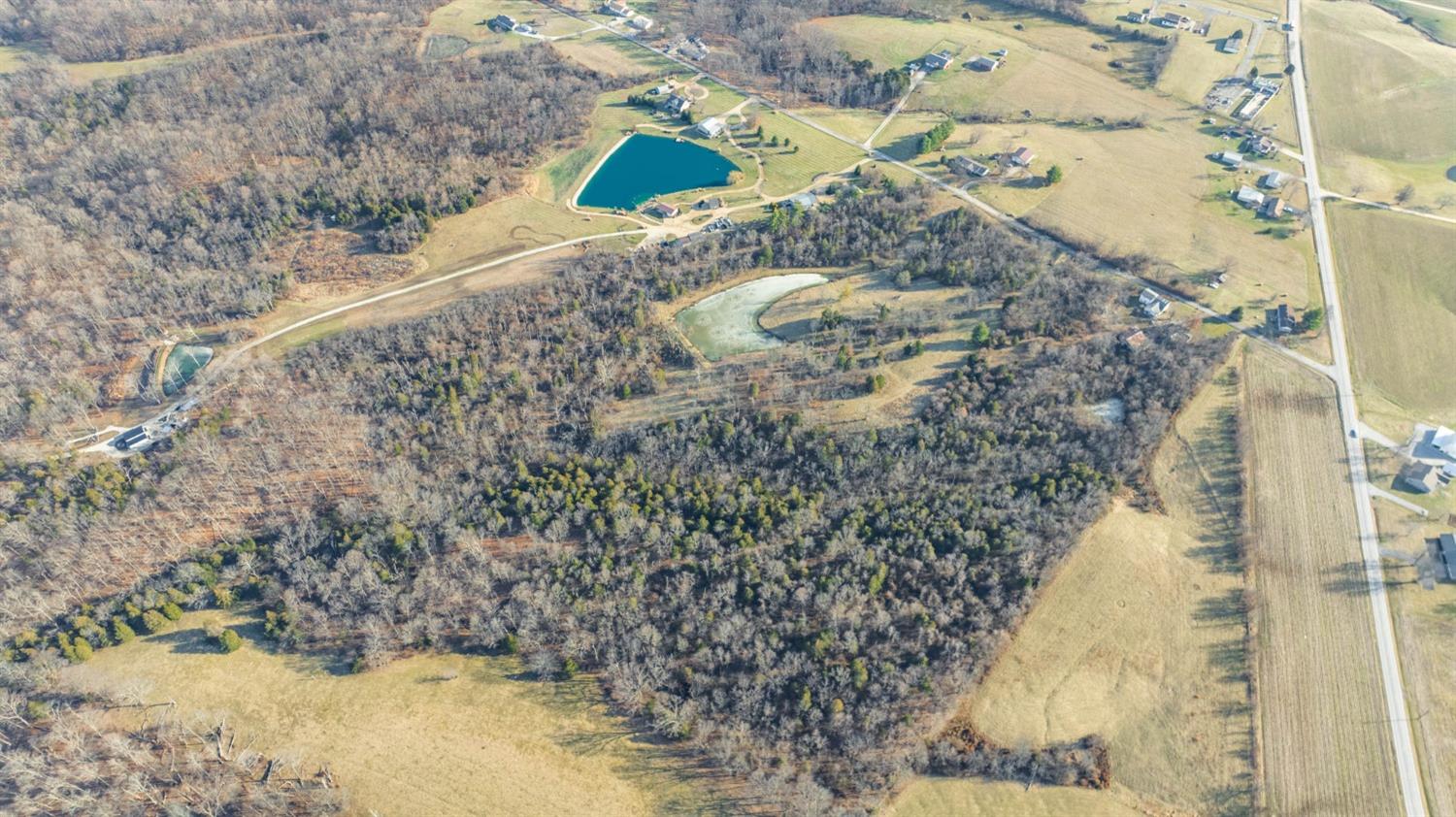 0 Gutman Road Dillsboro, IN 47018 - Photo 6 of 15