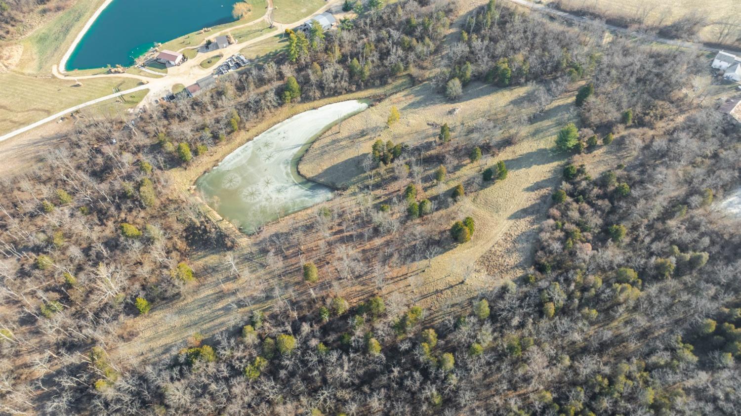 0 Gutman Road Dillsboro, IN 47018 - Photo 7 of 15